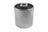 Suspensia X88BU5297 Suspension Control Arm Bushing - Front Lower