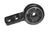 Suspensia X88BU5338 Suspension Control Arm Bushing - Front Left