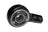 Suspensia X88BU5344 Suspension Control Arm Bushing - Front Right