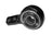 Suspensia X88BU5355 Suspension Control Arm Bushing - Front Left Lower