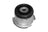 Suspensia X88BU5437 Suspension Control Arm Bushing - Rear Forward