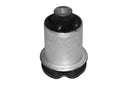 Suspensia X88BU5443 Axle Support Bushing - Rear