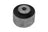 Suspensia X88BU5531 Suspension Control Arm Bushing - Front Upper Forward