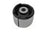 Suspensia X88BU5533 Suspension Control Arm Bushing - Rear Lower Forward