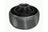 Suspensia X88BU5541 Suspension Control Arm Bushing - Front Center