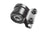 Suspensia X88BU5581 Suspension Control Arm Bushing - Front Lower