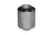 Suspensia X88BU6806 Suspension Control Arm Bushing - Front Upper