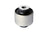 Suspensia X88BU7344 Suspension Control Arm Bushing - Front Upper