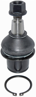 Karlyn 10-4RBK Suspension Ball Joint - Front Lower