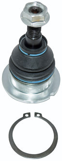 Karlyn 10-5RBK Suspension Ball Joint - Front Upper