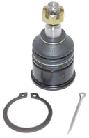 Karlyn 10-H018 Suspension Ball Joint - Front Lower
