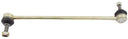 Karlyn 12-325 Suspension Stabilizer Bar Link - Front
