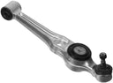 Karlyn 12-451S Suspension Control Arm and Ball Joint Assembly - Front Right Lower