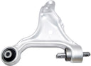 Karlyn 12-5229 Suspension Control Arm - Front Left Lower