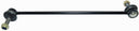 Karlyn 12-6677 Suspension Stabilizer Bar Link - Front Left or Front Right