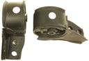 Karlyn 16-H102M Engine Mount - Front