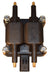 Karlyn 20372 Ignition Coil