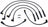Karlyn 265 Spark Plug Wire Set