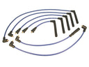 Karlyn 284 Spark Plug Wire Set
