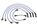 Karlyn 314 Spark Plug Wire Set