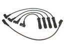 Karlyn 331 Spark Plug Wire Set