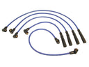 Karlyn 351 Spark Plug Wire Set