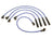 Karlyn 351 Spark Plug Wire Set