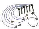 Karlyn 362 Spark Plug Wire Set
