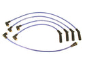 Karlyn 363 Spark Plug Wire Set
