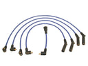Karlyn 375 Spark Plug Wire Set