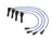 Karlyn 425 Spark Plug Wire Set