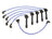 Karlyn 426 Spark Plug Wire Set