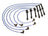 Karlyn 466 Spark Plug Wire Set