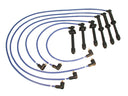 Karlyn 466 Spark Plug Wire Set