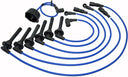 Karlyn 472 Spark Plug Wire Set