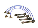 Karlyn 473 Spark Plug Wire Set