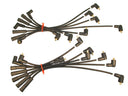 Karlyn 476 Spark Plug Wire Set