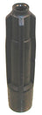 Karlyn 483B Ignition Coil Connector