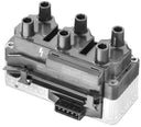Karlyn 5022 Ignition Coil