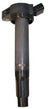 Karlyn 5052 Direct Ignition Coil
