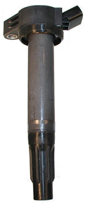 Karlyn 5052 Direct Ignition Coil