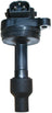 Karlyn 5075 Direct Ignition Coil