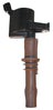 Karlyn 5096 Direct Ignition Coil