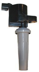 Karlyn 5097 Direct Ignition Coil