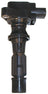 Karlyn 5104 Direct Ignition Coil