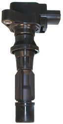 Karlyn 5104 Direct Ignition Coil