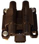 Karlyn 5126 Ignition Coil