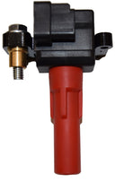 Karlyn 5145 Direct Ignition Coil