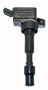 Karlyn 5209 Direct Ignition Coil