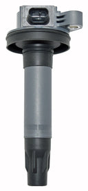 Karlyn 5211 Direct Ignition Coil